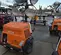 2020 Magnum Pro MLT6SM Portable Light Tower