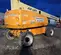 2017 JLG 860SJ Boom Lift