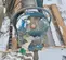 2013 SAN-EI SEIKI W10220SAABG