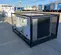 2017 TRANE 10T-480V-WSC120