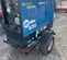 2020 Miller Welders BIG BLUE 500PRO Welder
