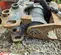 2023 TAG Manufacturing PTA070QC28/29 Attachment