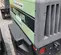 2018 Sullair 185DPQ-KU-T3 Air Compressor
