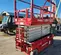 2017 MEC 4046SE Scissor Lift