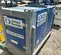 2013 BBA PT90 Pump