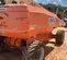 2017 JLG 800S Boom Lift