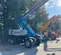 2017 Genie S-85 Boom Lift