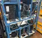 2016 LEX 613-5002-0181 Welder Rack