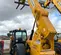 2017 JCB 510-56 S Forklift