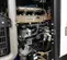 2019 Wacker Neuson G70 T4F Diesel Generator