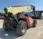 2018 JLG 1255 Forklift