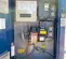2017 Frost-Fighter IHS 700 Indirect Fired Heater