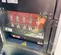 2021 Generac MDG25IF4 Diesel Generator