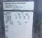 2013 Cummins C150D6RG Diesel Generator
