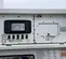 2019 Magnum Pro MMG45IF4 Diesel Generator