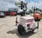 2017 Magnum Pro MLT6SM Portable Light Tower