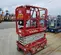 2017 MEC 1330SE Scissor Lift