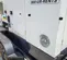 2019 Cummins C70D2RE Diesel Generator