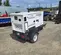 2021 Generac MDG25IF4 Diesel Generator