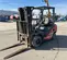 2018 Toyota 8FGU25 Warehouse Forklift