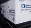 2015 Cummins C200D2RE Diesel Generator