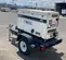 2017 Multiquip DCA15SPXU4F Diesel Generator