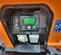 2021 Generac MLT6SKDS Portable Light Tower