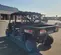 2022 Polaris PRO XD 4000D Utility Vehicle