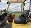 2017 HYSTER H50XT Warehouse Forklift