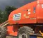 2016 JLG 600S Boom Lift