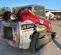 2018 Takeuchi TL12V2-CR Track Loader