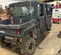 2020 Polaris PRO XD 4000D Utility Vehicle