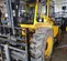 2021 SELLICK S80-4 Forklift