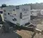 2018 Doosan G25WDO-T4F Diesel Generator