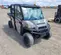 2021 Polaris PRO XD 4000D Utility Vehicle