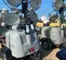 2018 Wacker Neuson LTV6K Portable Light Tower