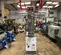 2021 Blastrac BMG-555-230V