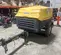 2018 Atlas Copco XAS185KD7 T4F Air Compressor