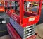 2017 MEC MICRO 19 Scissor Lift