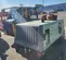 2018 Sullair 185DPQ-KU-T3 Air Compressor