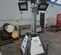 2019 Generac CTF10 Portable Light Tower