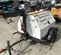 2018 Magnum Pro MLT4060M Portable Light Tower