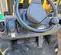 2019 HYSTER H50XT Warehouse Forklift