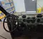 2021 Polaris PRO XD 4000D Utility Vehicle