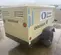 2021 Doosan P425/HP375WCUT4 Air Compressor