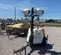 2018 Magnum Pro MLT6SM Portable Light Tower