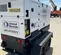 2018 Magnum Pro MMG45IF4 Diesel Generator