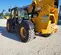 2017 JCB 510-56 Forklift