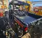 2022 Polaris PRO XD 4000D Utility Vehicle