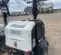 2019 Allmand NLV-ML3EC Portable Light Tower